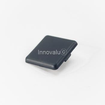 Endkappe 30x30